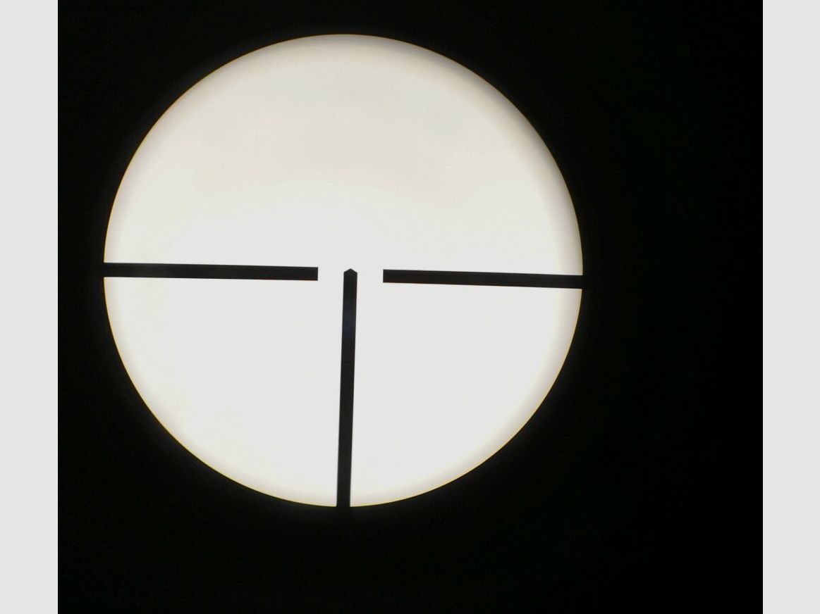 Merkel with insert barrel caliber 8x57JRS