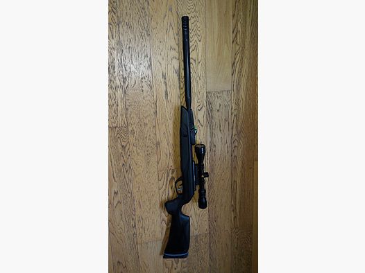 Gamo Speedstar 10 x IGT Gen.3