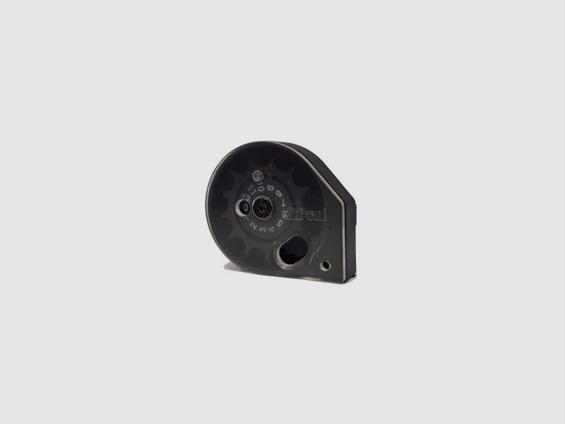 Magazine Reximex | Rifle, image 3 of 6