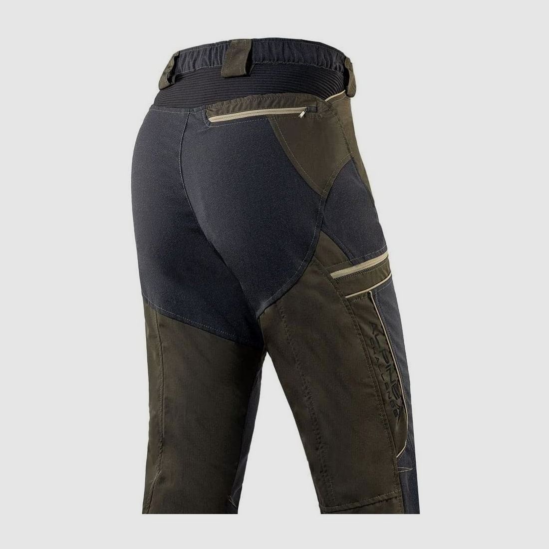Trabaldo Pantalone Trainer, imagen 3 de 5