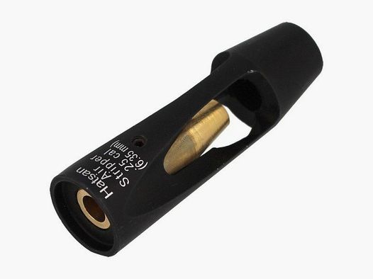Hatsan Airstripper 6,35mm
