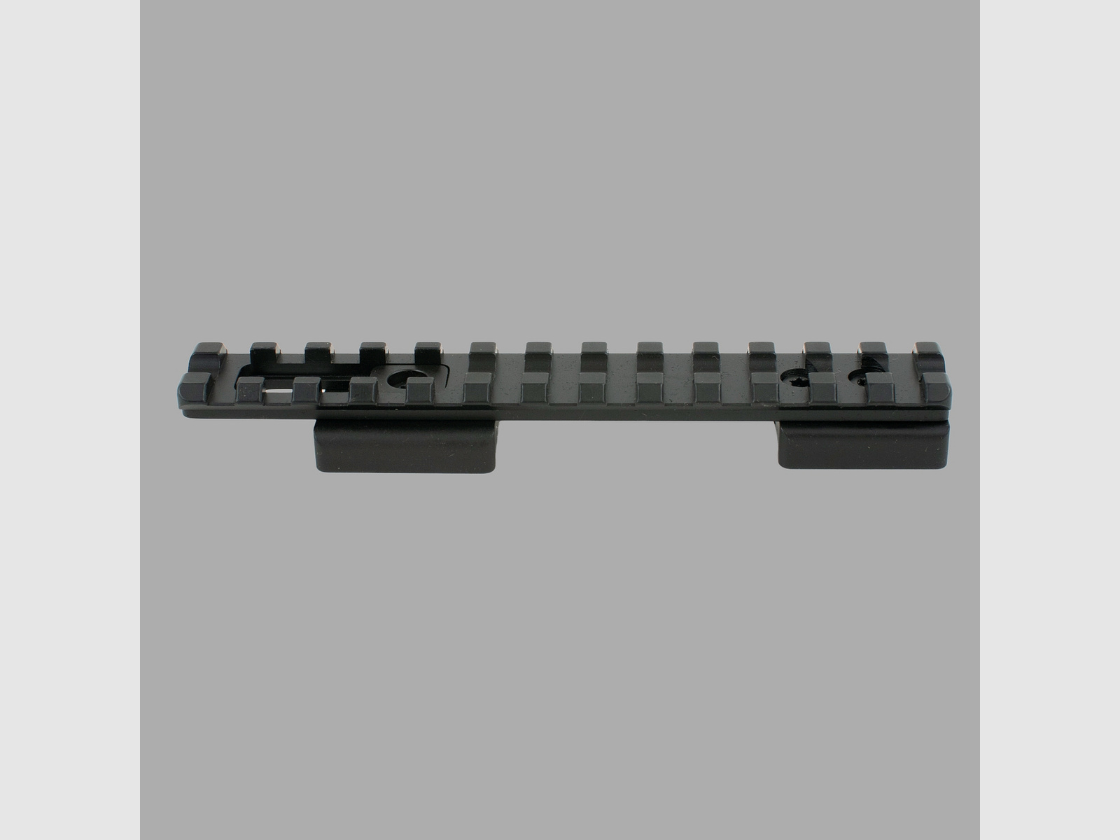 Picatinny Rail SAKO 85 XS