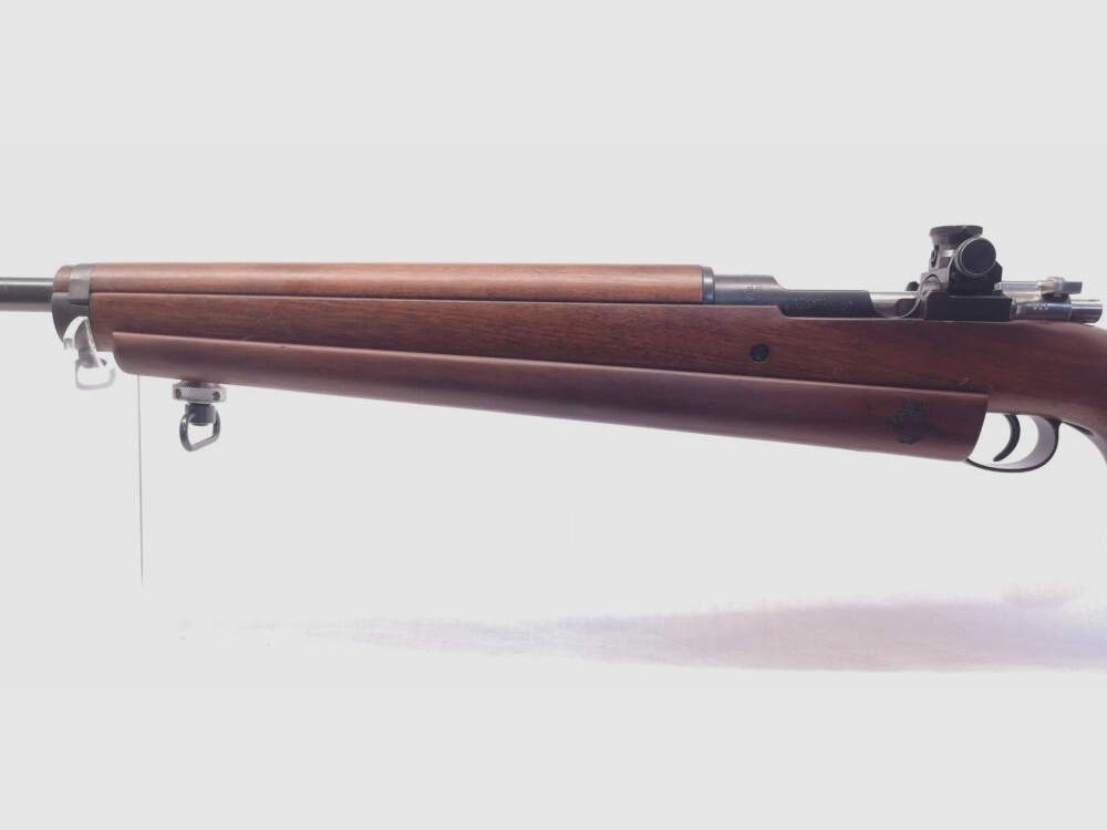 Carl Gustafs M63