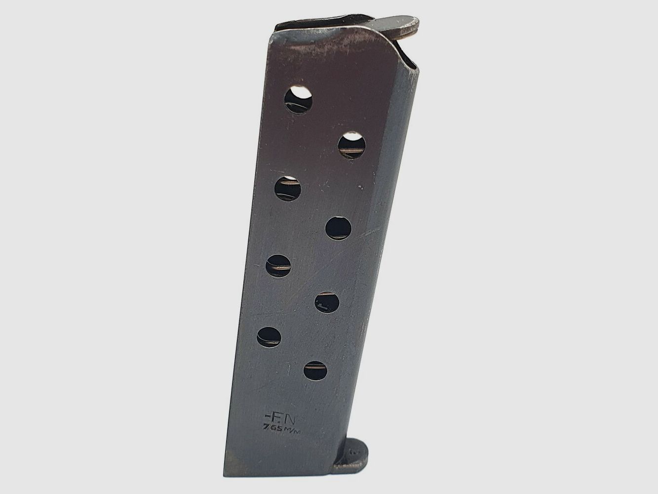 FN 1910/22