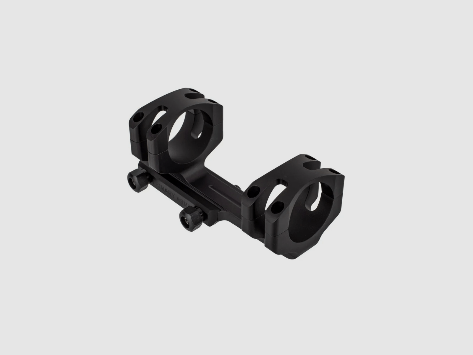 Primary Arms GLx montage cantilever 20 MOA 34 mm, image 2 sur 3