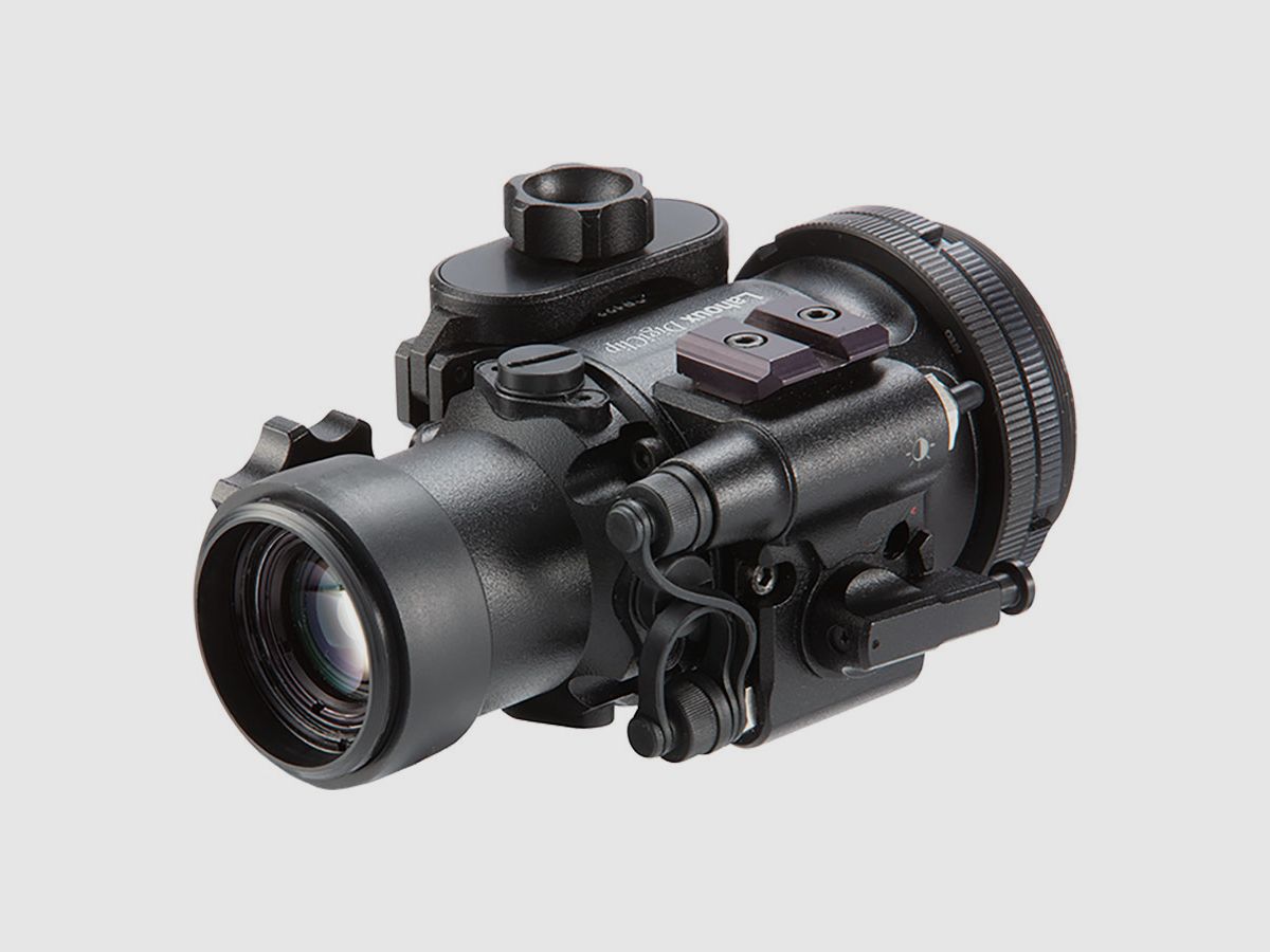 Nachtsichtgerät  DigiClip