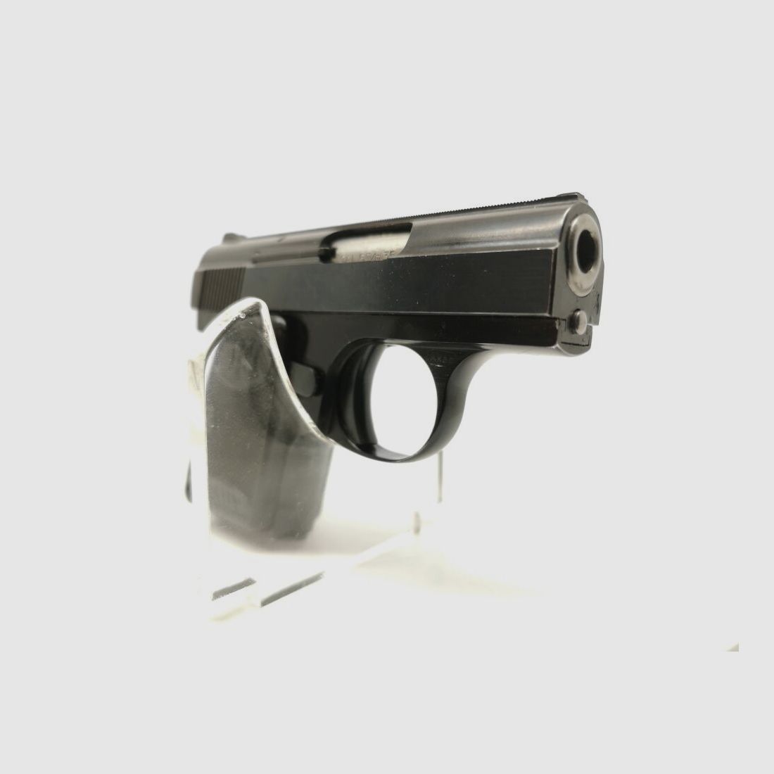 FN Baby