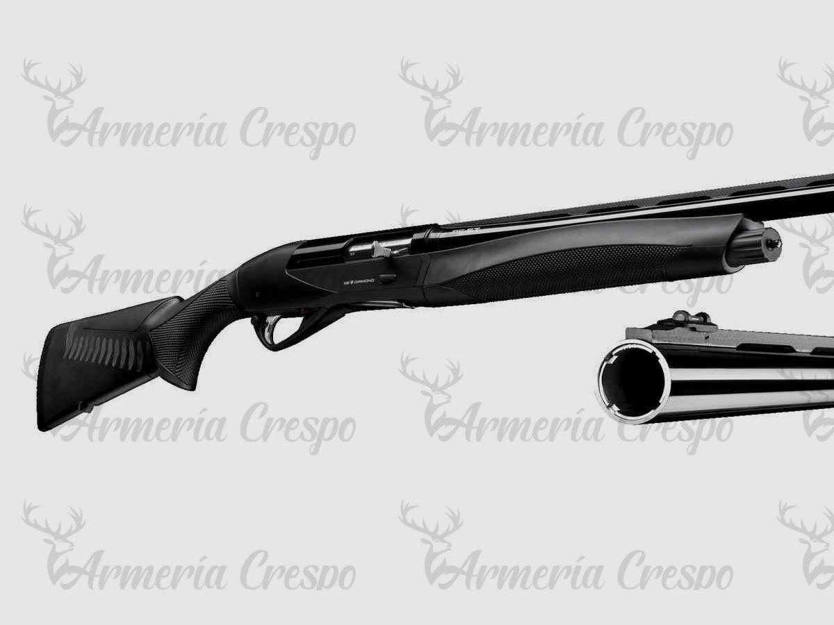 Benelli Raffaello BE Diamond, Bild 2 von 3