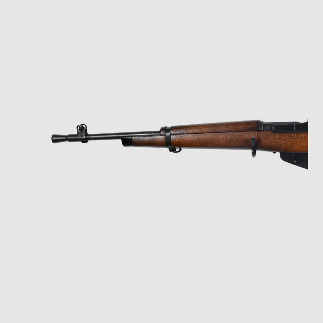 Enfield No. 5 MK I