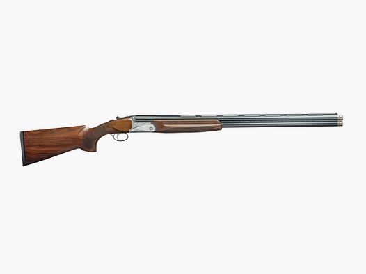 Fausti Caledon Sporting 12/76 LL76cm