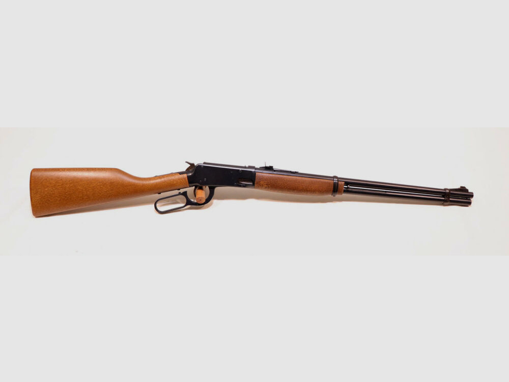Daisy, USA Mod. 1894 Western