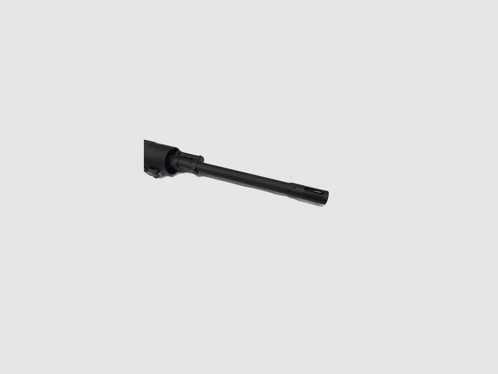 Bushmaster XM15 E25 Kal. 450, Bild 3 von 3