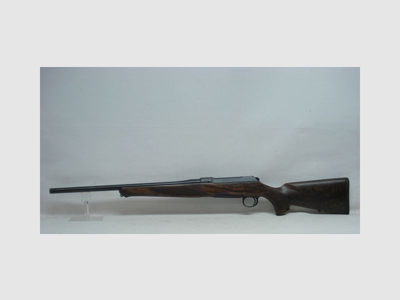 101 Artemis LL51 MG oV - .308Win, Laserline-Nuss-Schaft