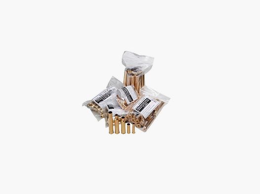 S&B .308Win Hulzen per 20stuks