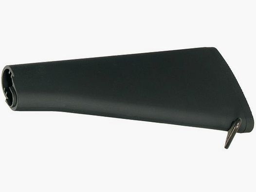 UTG complete AR-15 standard A2 stock color: black