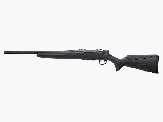 Haenel Jaeger Evo .308 Win