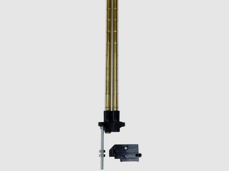 LEE PRECISION – ALIMENTATEUR DE CARTOUCHE UNIVERSEL AUTO BREECH LOCK PRO