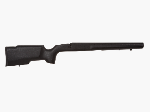 Culata Boyds Pro Varmint para Anschutz 64 – color Apple Jack