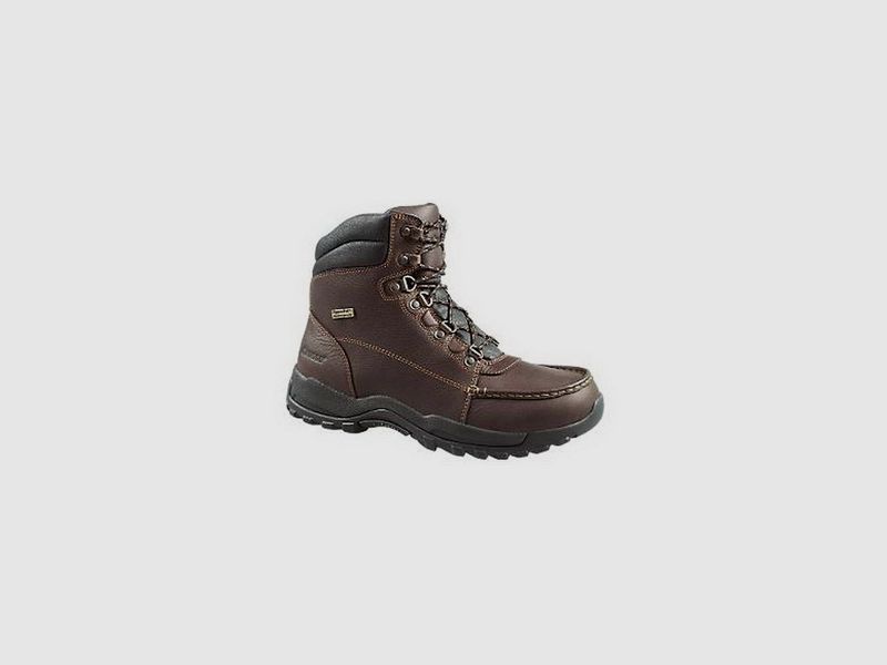 LaCrosse® "Ringneck" Chukka Lederstiefel