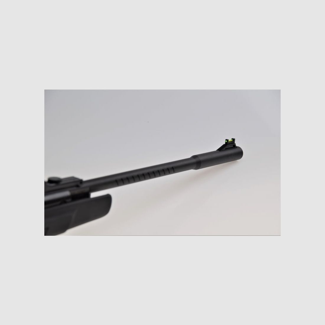 Crosman Tyro 4.5 mm Luchtgeweer, afbeelding 5 van 6