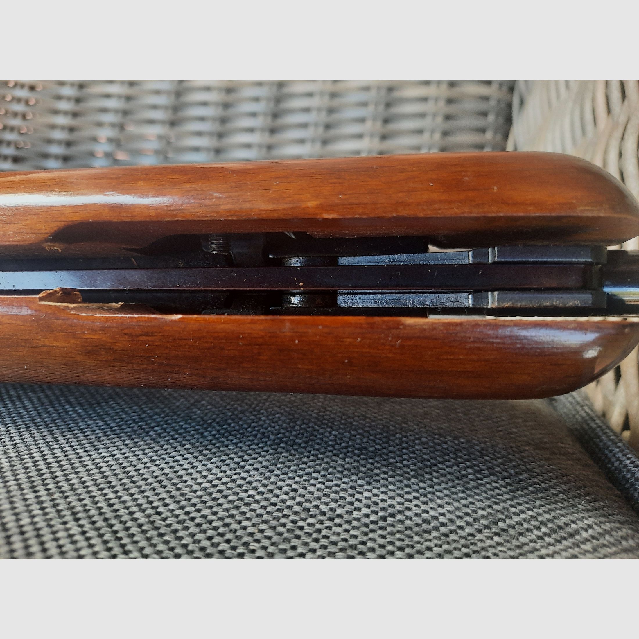Hw77 F