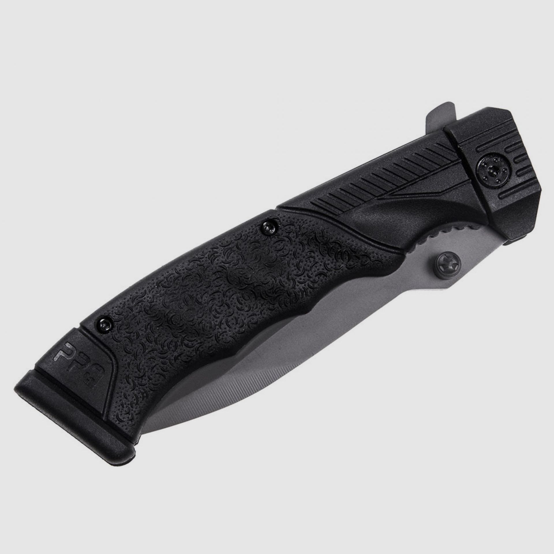 Cuchillo Walther PPQ, imagen 2 de 5