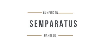 Semparatus