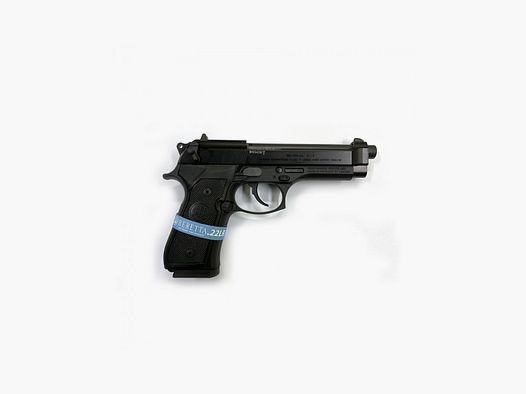 Beretta 92 FS Cal. 22 LR