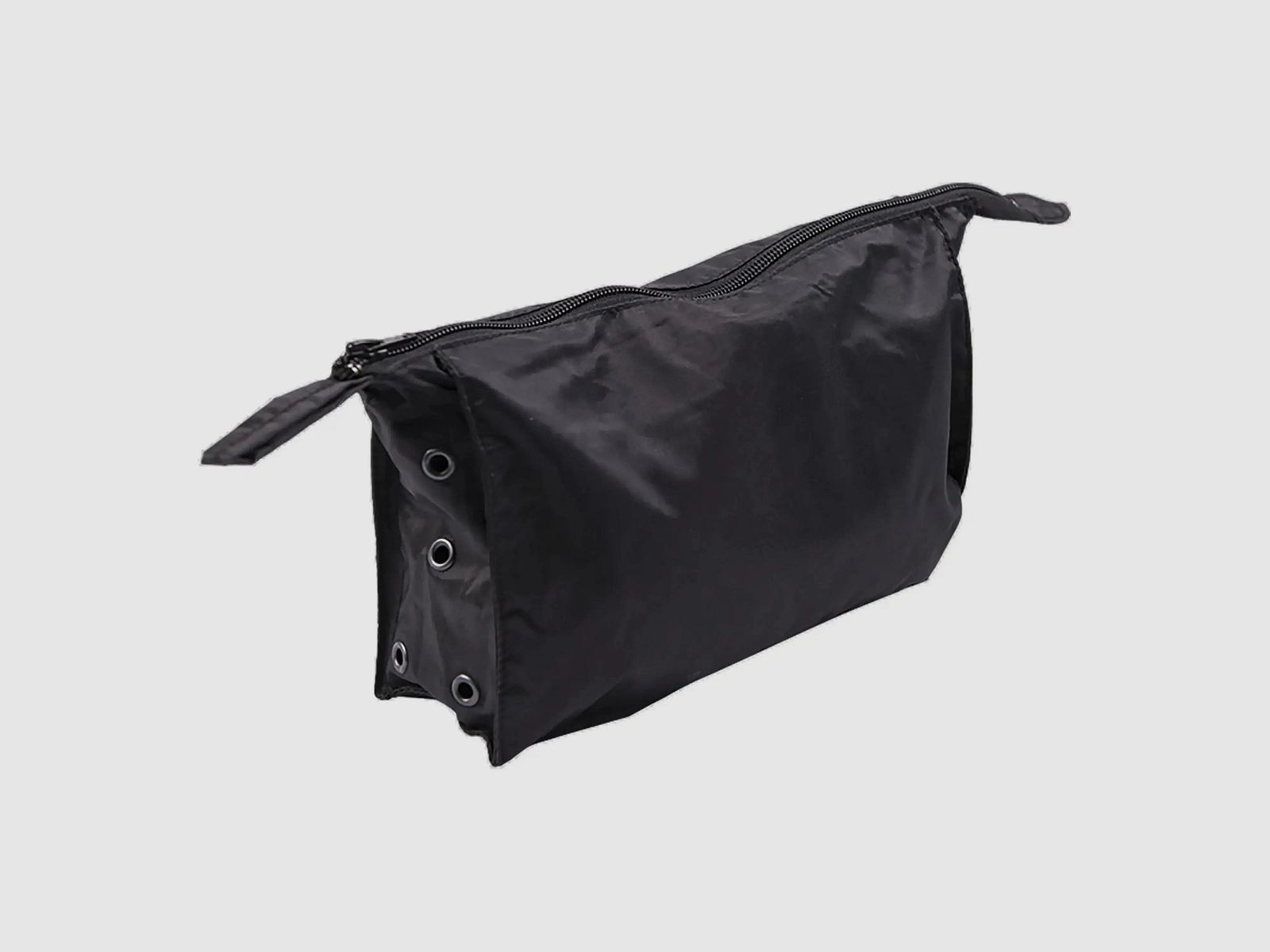 Bundeswehr Original BW Sac de Lavage d'occasion
