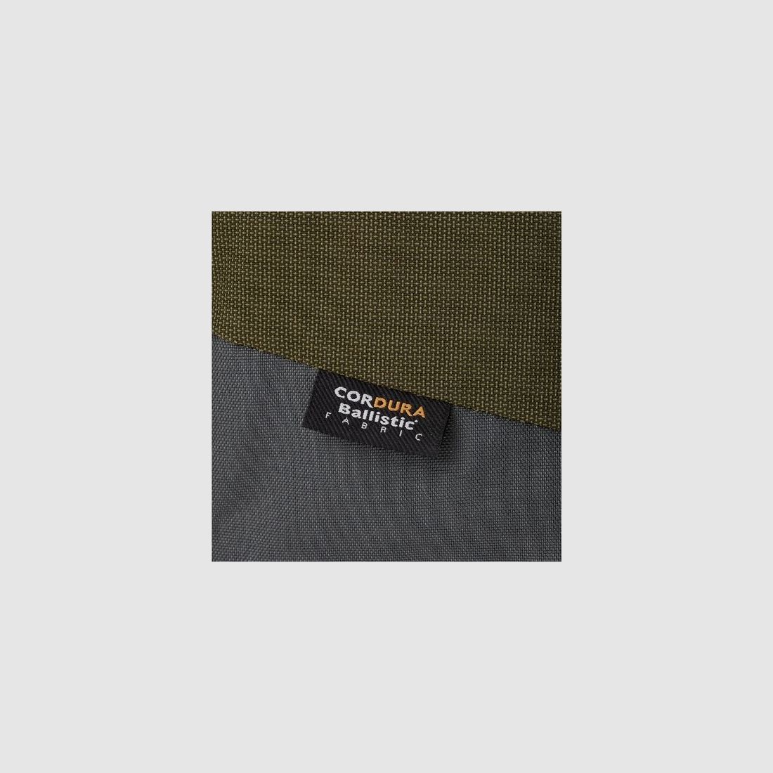 Merkel Gear	 Langwaffenfutteral Cordura® BASIC