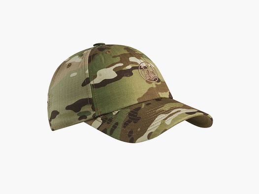 CAPPELLO – BERETTA – MULTICAM® CAP Multicam Original