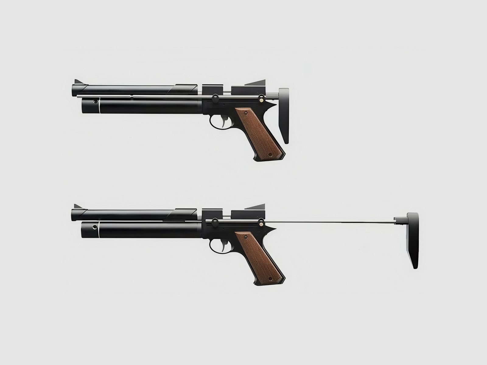 Artemis PP750, afbeelding 3 van 6