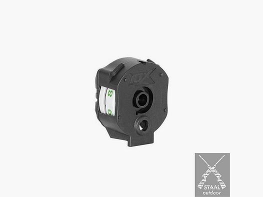 Gamo Magazin 10X GEN3i