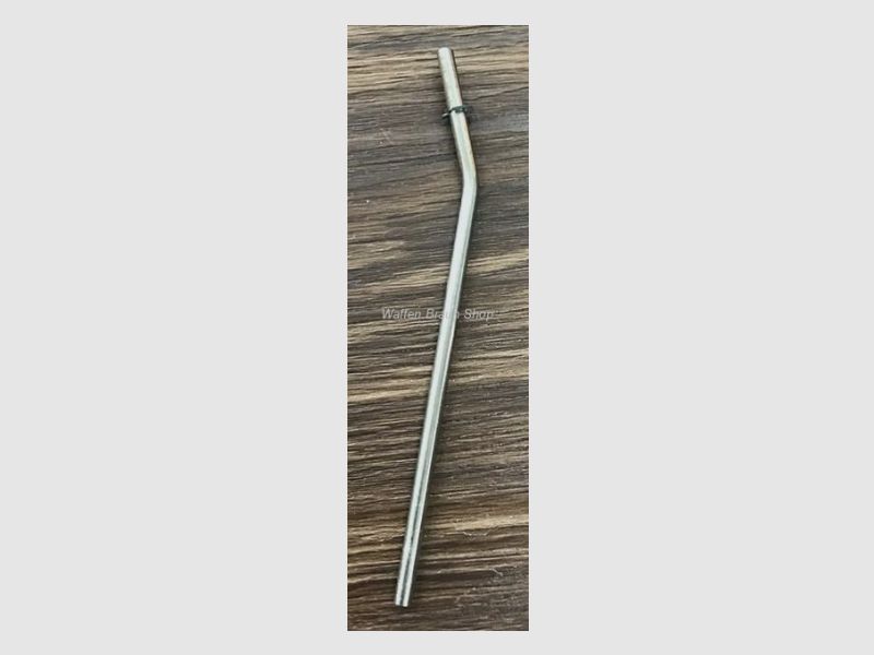 RCBS PIGGY CAM WIRE ASSEMBLY