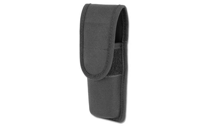 Holster – stevige hoes voor pepperspray 100 ml Mil-Tec 16269602
