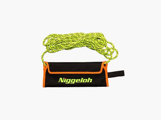 NIGGELOH WILDBERGER Lifting Aid