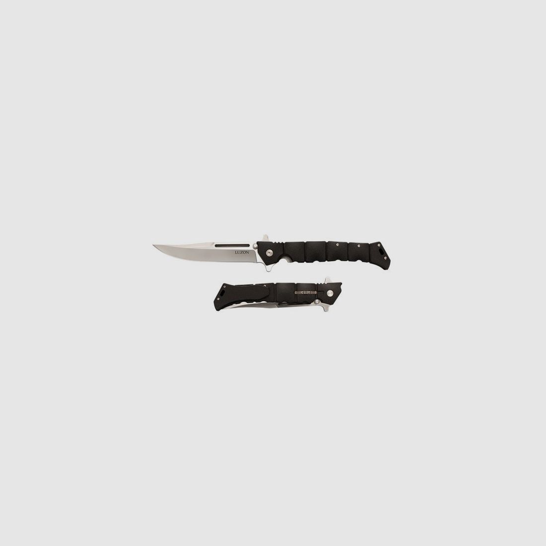 COLD STEEL LUZON – CS20NQX