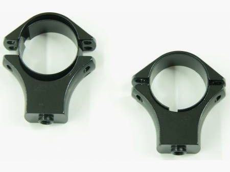 SAKO Optilock-Ringe Durchmesser 1 hoch