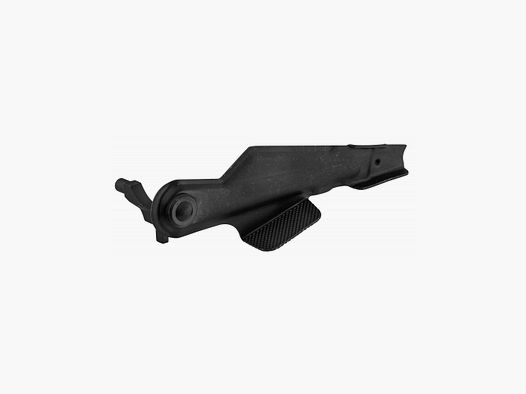 Extended Fire Selector for AK47/AKM