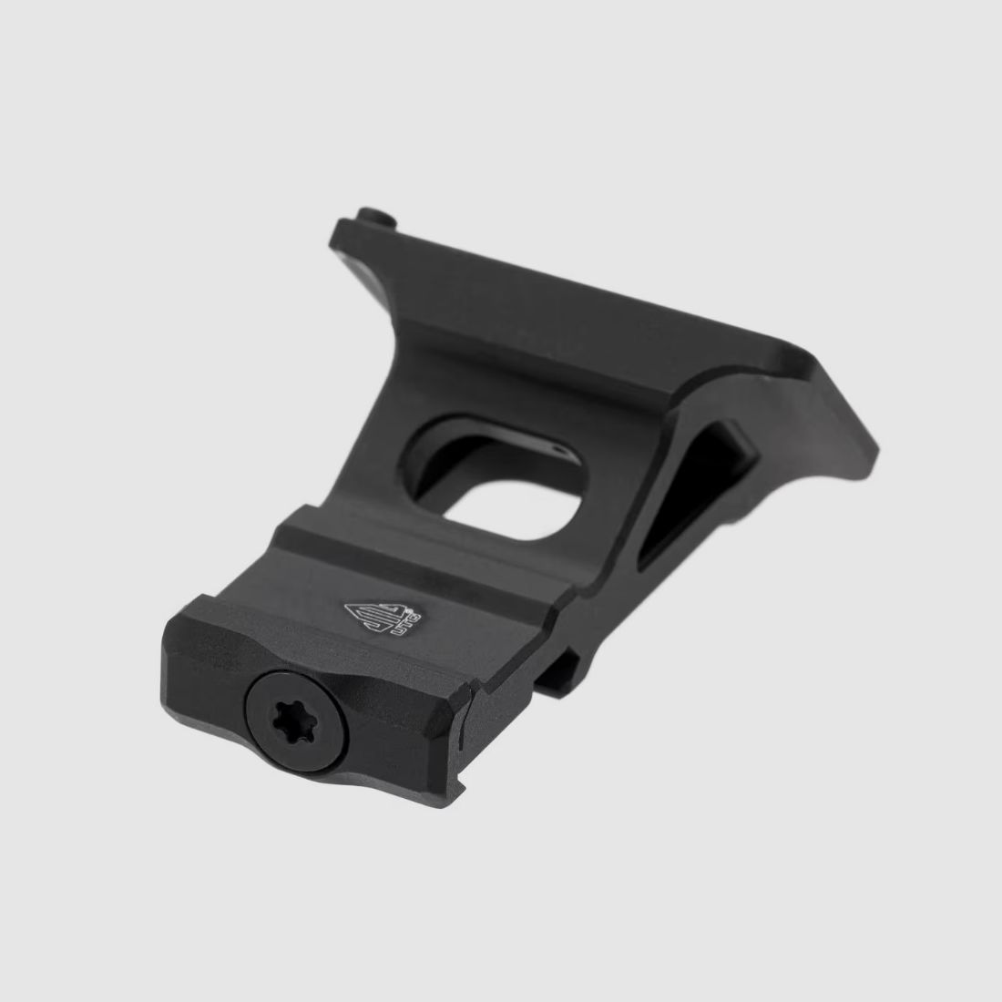 Leapers – RMR Super Slim 45 Degree Angle Mount, Bild 2 von 6