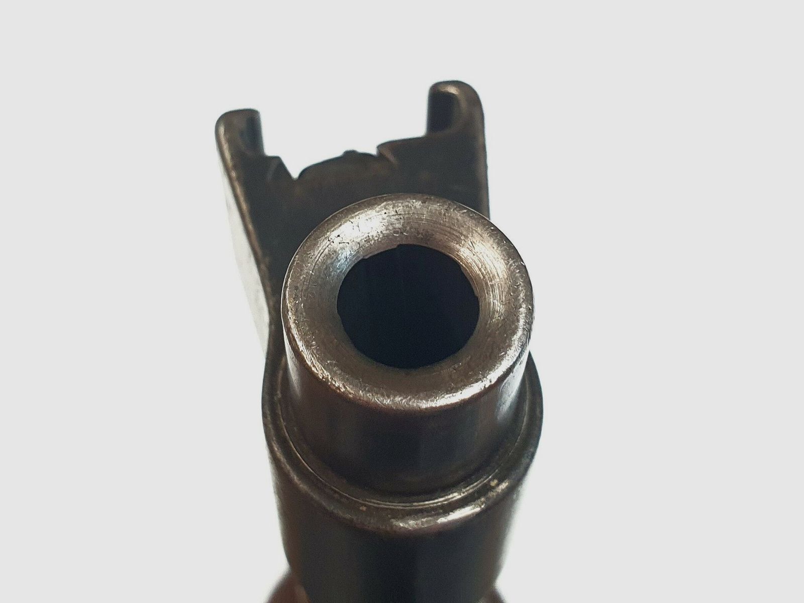 Waffenfabrik Bern Carabine à répétition Suisse Schmidt Rubin K31 Calibre 7,5x55 Swiss numéros correspondants + canon Hämmerli Match