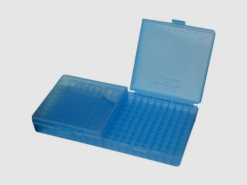 MTM P200, image 2 of 2