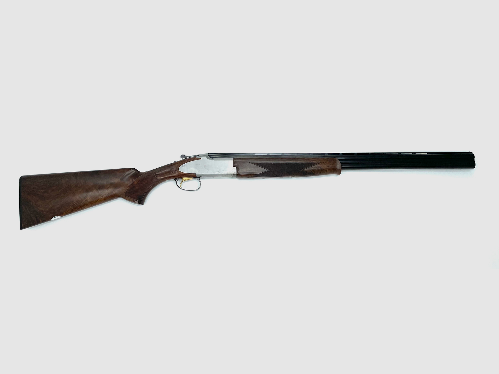 BROWNING B525 “needs to be finished”, image 1 of 7