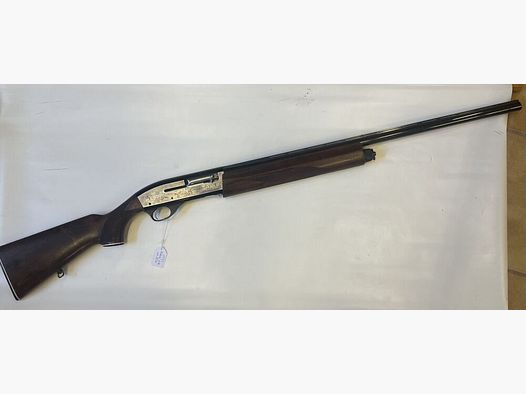 Rottweil 67G