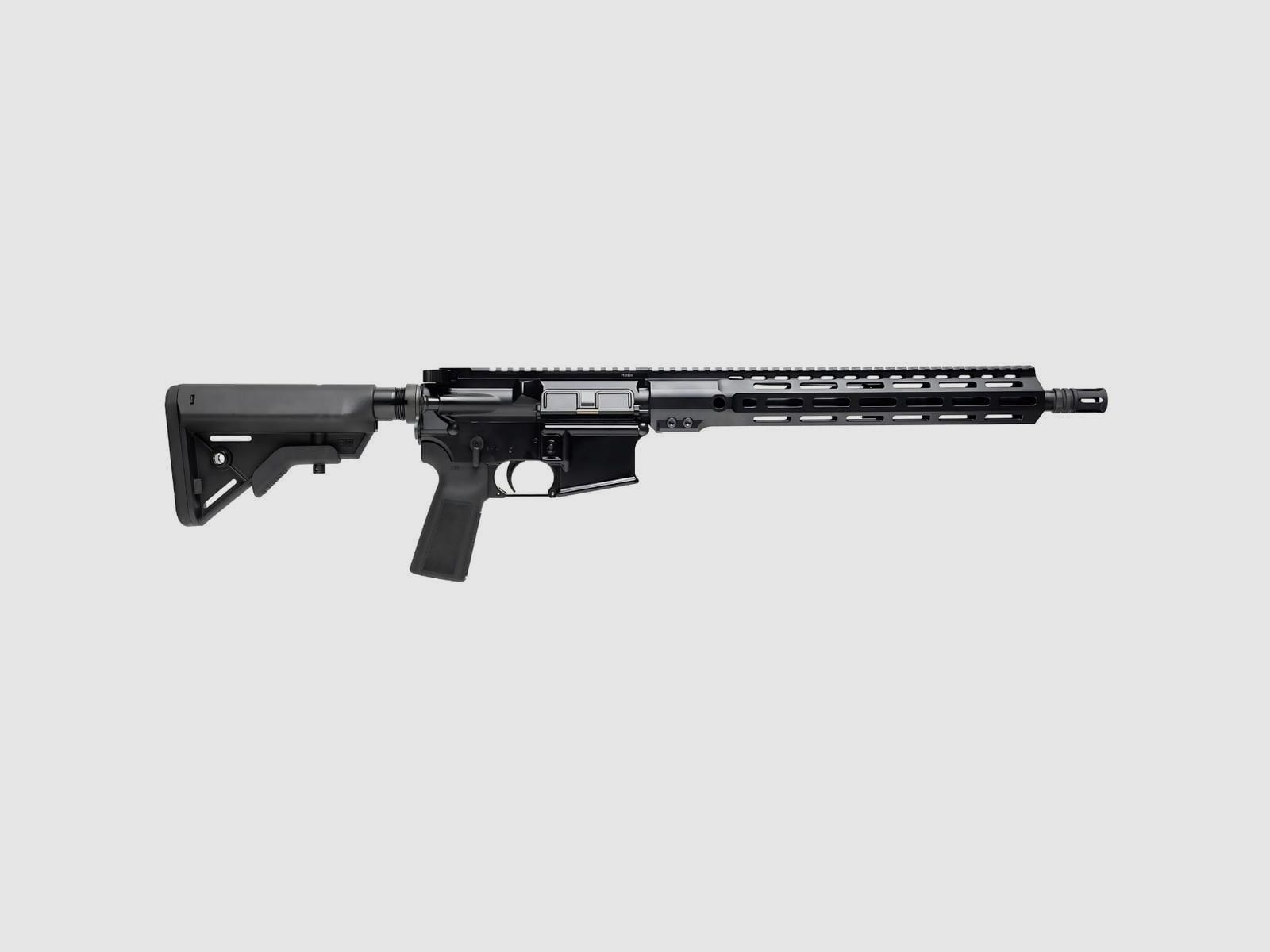 Karabinek SOG AR-15 B5 SS 14,5" 223 REM, zdjęcie 1 z 4