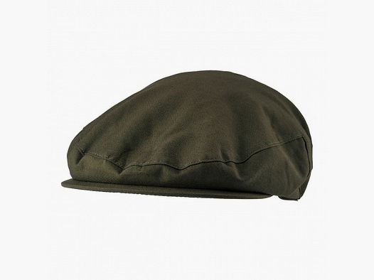 Deerhunter Hihgland casquette plate
