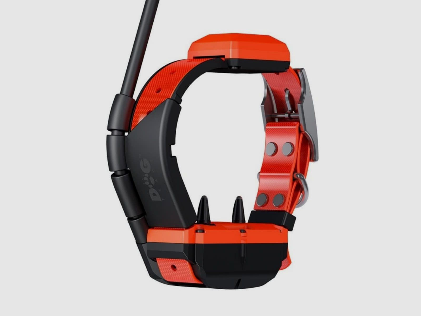 Zusätzlicher GPS-Halsband Dogtrace X40-T, Bild 2 von 3