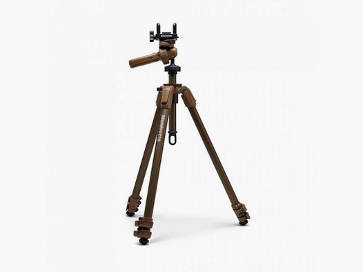 Manfrotto Grip Pro Kit Aluminium 170 cm ALPHA SHOT
