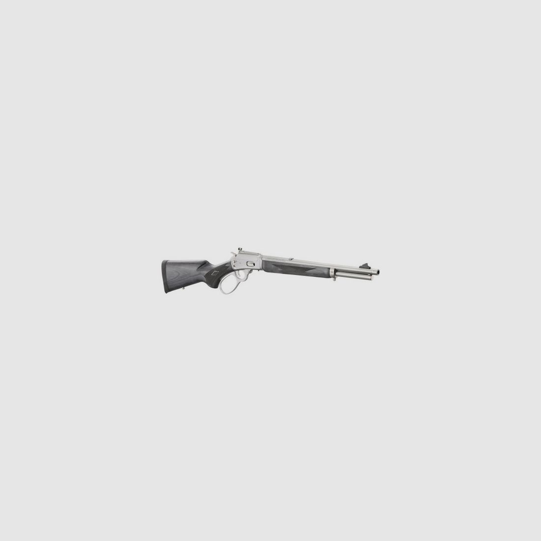 Unterhebelrepetierer MARLIN 1894 Trapper - 357 Mag., Bild 2 von 5