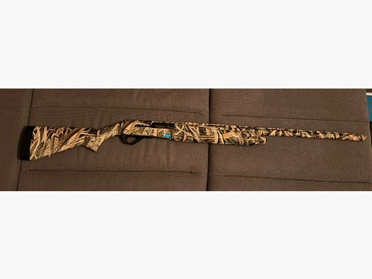 Winchester SX4 Waterfowl MOSGH 12/89 71cm